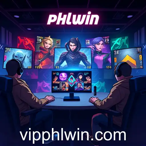 Gaming Strategies for Success Online