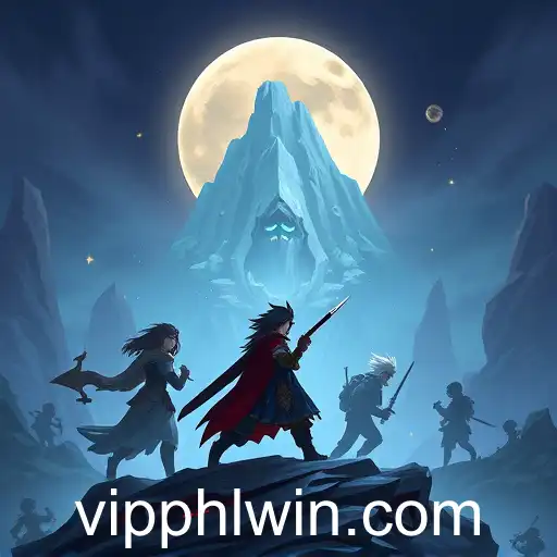 Gaming Website PHLWIN Sees Surge in Popularity Amidst Digital Trends