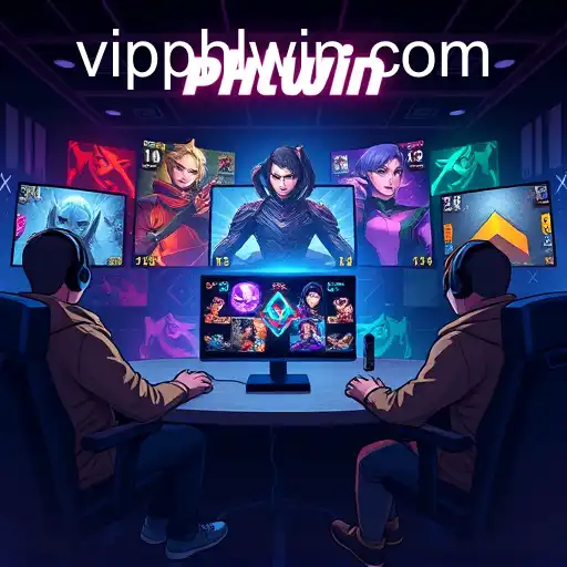 Gaming Strategies for Success Online