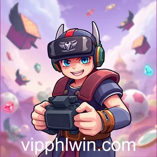 Phlwin Game Website Sees Surge in Popularity