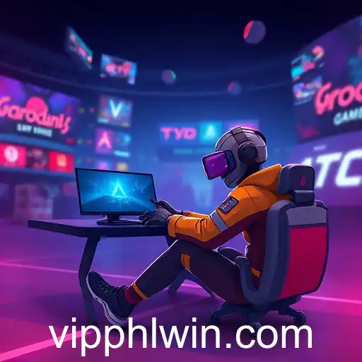 Phlwin: Reshaping Online Gaming in 2025