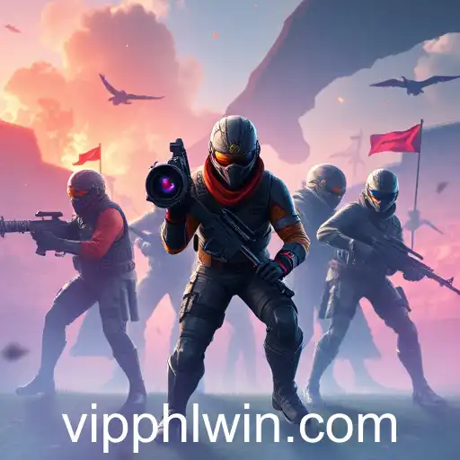 Phlwin Revolutionizes Gaming Experience