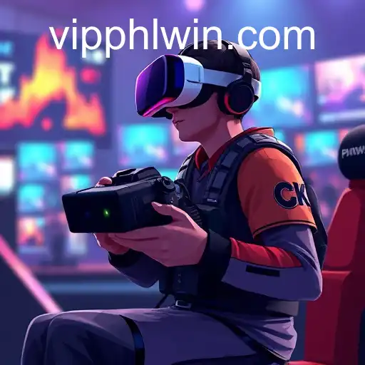 Phlwin: Revolutionizing Online Gaming in 2026
