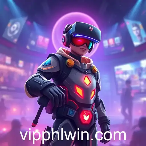 Phlwin: Revolutionizing Online Gaming in 2025