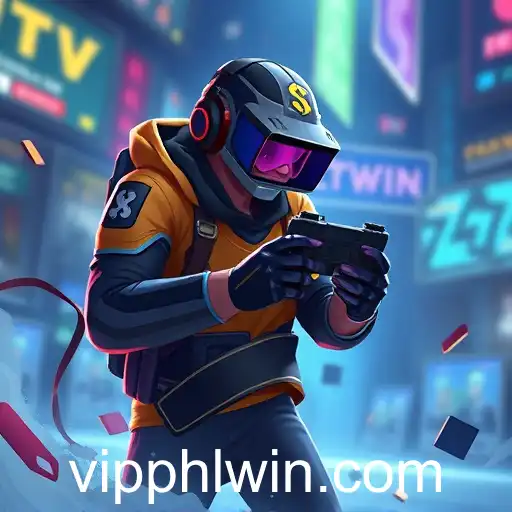 Phlwin: Transforming the Online Gaming Landscape