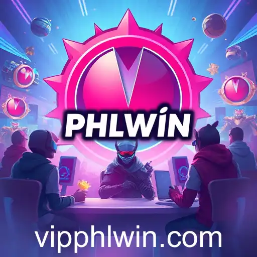 The Rise of PHLWin in Global Gaming