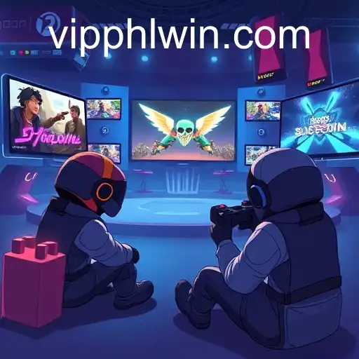 The Rise of Phlwin: A New Era in Online Gaming