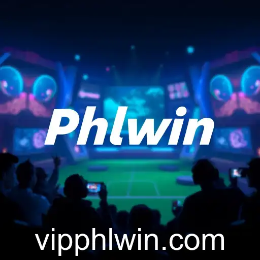 The Rise of PHLWin in the Online Gaming World