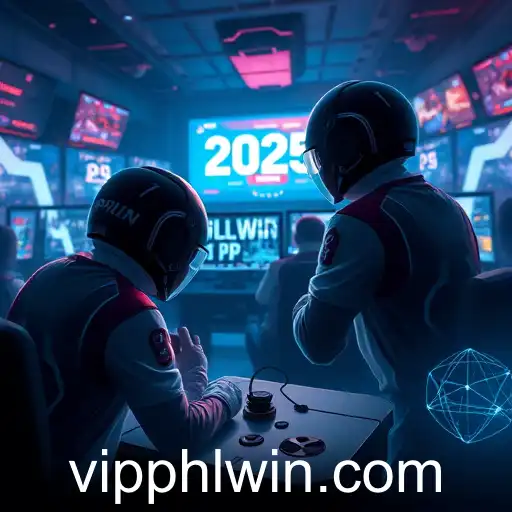 The Rise of PHLWIN in Digital Entertainment