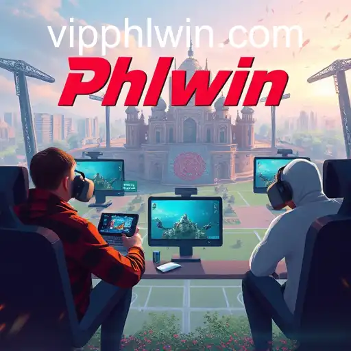 The Rising Popularity of Phlwin