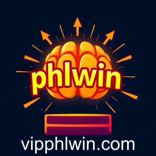 The Rise of Online Gaming