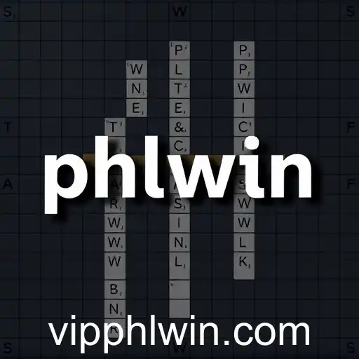 The Rise of Phlwin: A New Era for Online Gaming