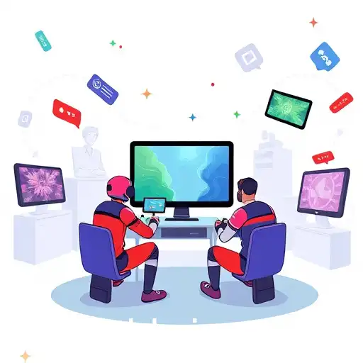 Gaming Trends: PHLWIN's Rise