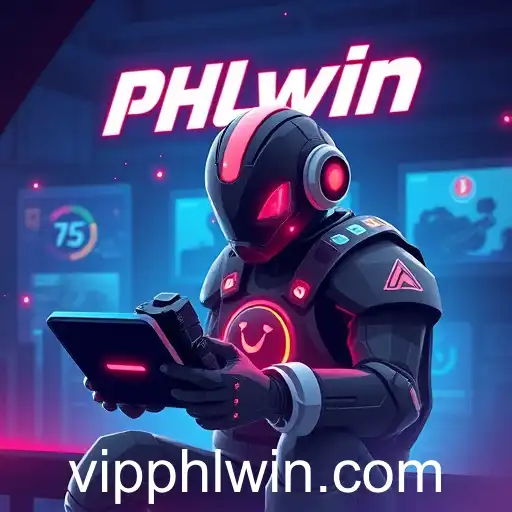 Phlwin's Evolving Influence on Online Gaming
