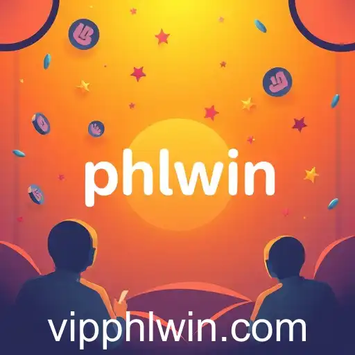 The Rise of PHLWin in the Online Gaming Arena