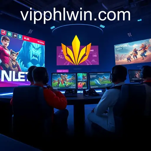 The Rise of PHLWIN in Online Gaming