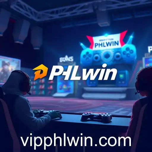 The Rise of PHLWIN in Digital Entertainment