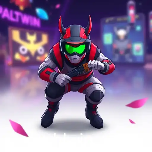 The Rising Popularity of Phlwin