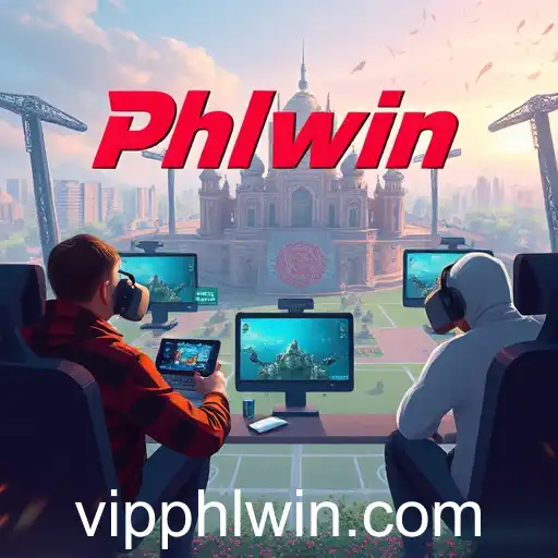 The Rising Popularity of Phlwin