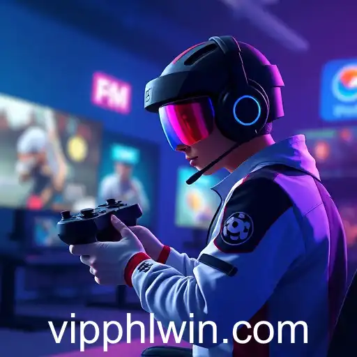 The Rise of Phlwin: A New Era in Online Gaming